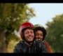 Summertime_01x07_0549.jpg