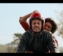 Summertime_01x07_0551.jpg