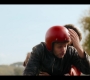 Summertime_01x07_0552.jpg