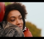 Summertime_01x07_0554.jpg