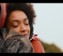 Summertime_01x07_0556.jpg