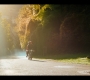 Summertime_01x07_0557.jpg
