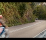 Summertime_01x07_0558.jpg