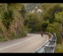 Summertime_01x07_0560.jpg