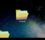 Summertime_01x07_0566.jpg
