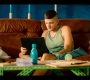 Summertime_01x07_0568.jpg