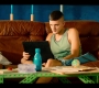 Summertime_01x07_0569.jpg