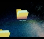 Summertime_01x07_0570.jpg