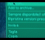 Summertime_01x07_0572.jpg
