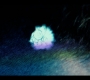 Summertime_01x07_0573.jpg