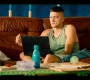 Summertime_01x07_0574.jpg