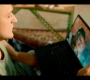 Summertime_01x07_0575.jpg