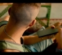 Summertime_01x07_0579.jpg