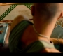 Summertime_01x07_0581.jpg