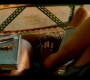 Summertime_01x07_0582.jpg