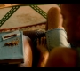 Summertime_01x07_0583.jpg