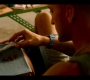 Summertime_01x07_0585.jpg