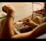 Summertime_01x07_0587.jpg