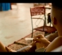 Summertime_01x07_0588.jpg