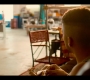 Summertime_01x07_0590.jpg