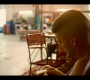 Summertime_01x07_0591.jpg