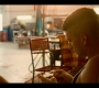 Summertime_01x07_0592.jpg