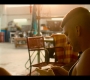Summertime_01x07_0593.jpg
