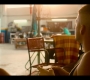 Summertime_01x07_0594.jpg