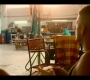 Summertime_01x07_0595.jpg