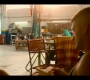 Summertime_01x07_0596.jpg