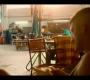 Summertime_01x07_0597.jpg
