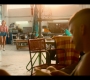 Summertime_01x07_0598.jpg
