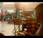 Summertime_01x07_0599.jpg