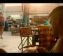 Summertime_01x07_0600.jpg