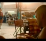 Summertime_01x07_0601.jpg