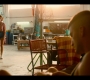 Summertime_01x07_0602.jpg