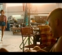 Summertime_01x07_0603.jpg