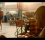 Summertime_01x07_0604.jpg