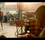 Summertime_01x07_0605.jpg