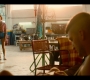 Summertime_01x07_0606.jpg