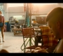 Summertime_01x07_0608.jpg