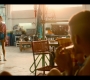 Summertime_01x07_0610.jpg