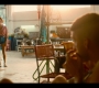 Summertime_01x07_0611.jpg