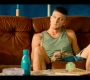Summertime_01x07_0615.jpg