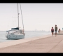 Summertime_01x07_0619.jpg
