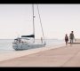 Summertime_01x07_0622.jpg