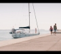 Summertime_01x07_0623.jpg