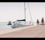 Summertime_01x07_0624.jpg