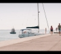 Summertime_01x07_0625.jpg