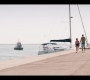 Filename=Summertime_01x07_0627.jpg
Filesize=143KiB
Dimensions=1920x1080
Date added=Aug 04, 2020 Summertime_01x07_0627.jpg
